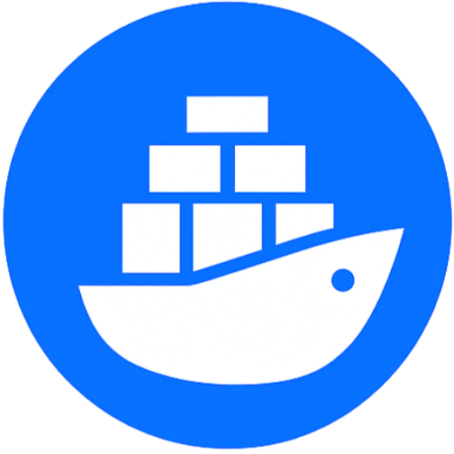 SparrowX Logo